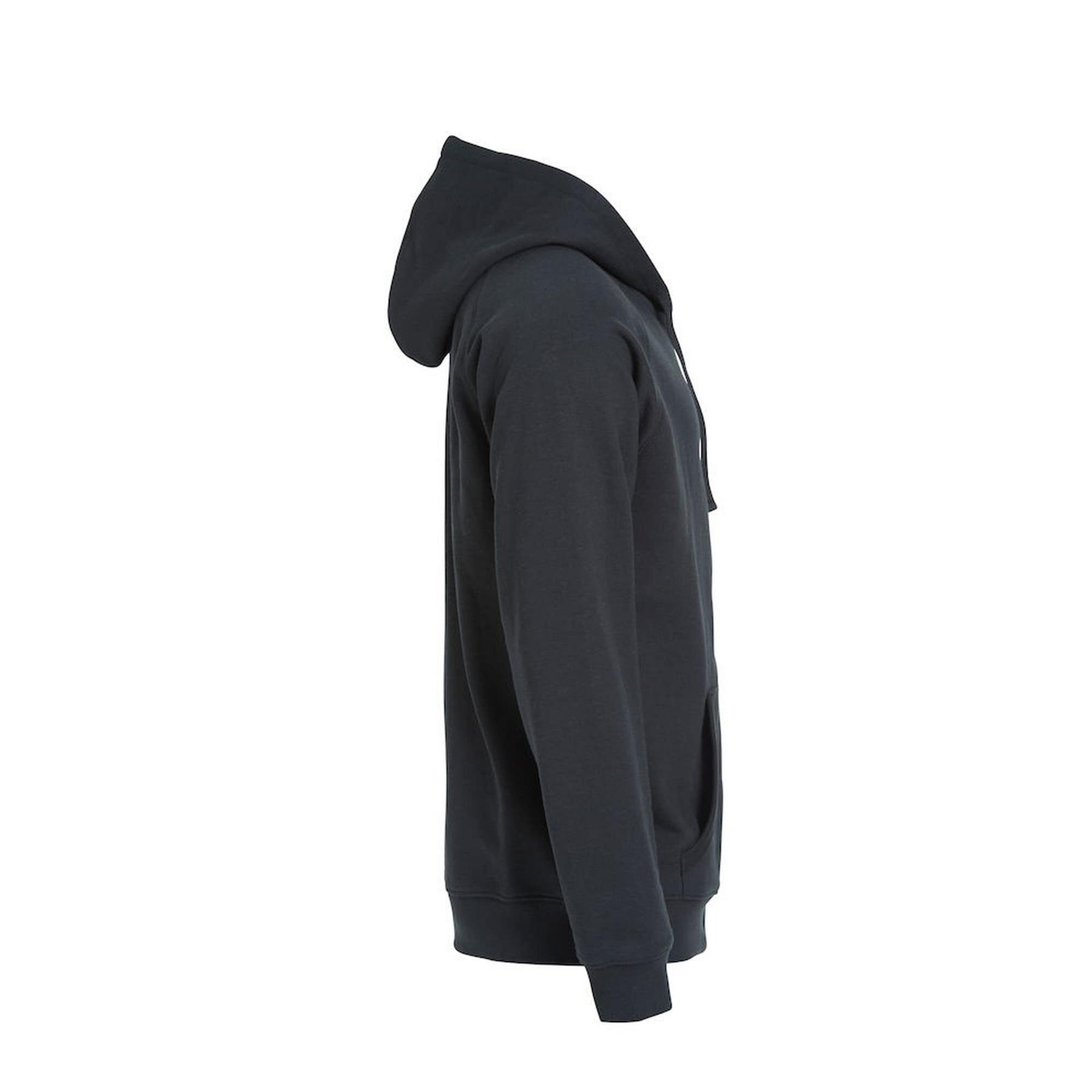 product/S/W/SWT TEN BLA_2.jpg